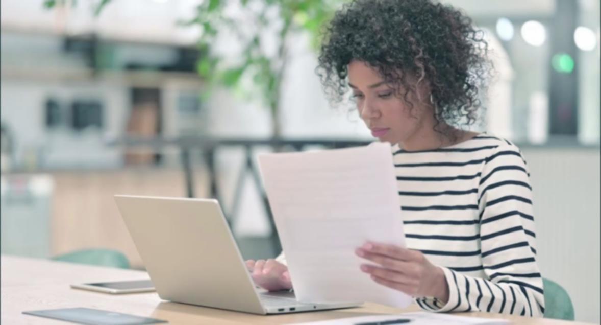 Équipe Zanurialome disponible pour vous répondre