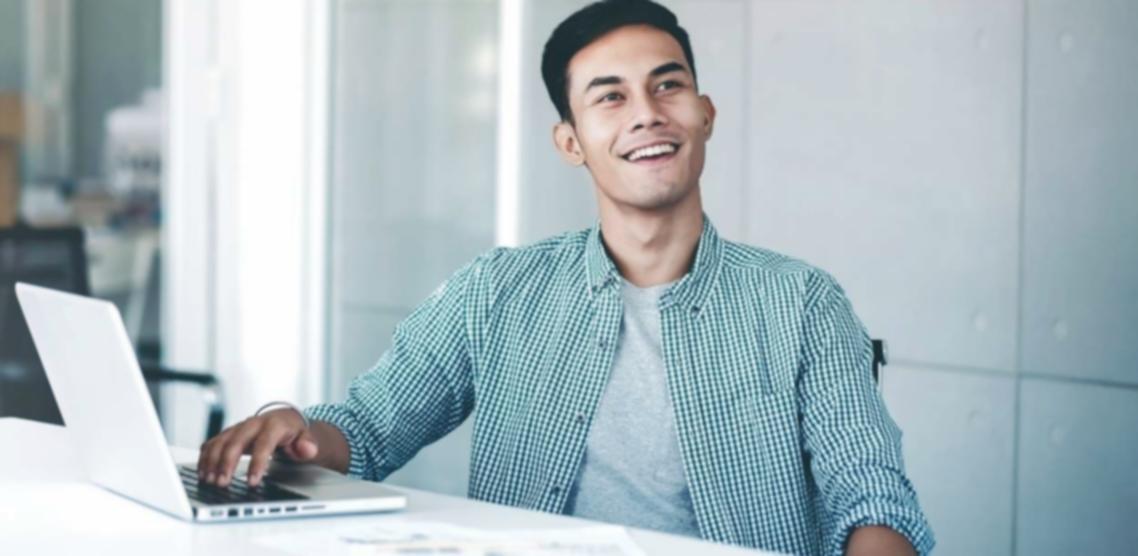 Séminaires SEO interactifs avec Zanurialome