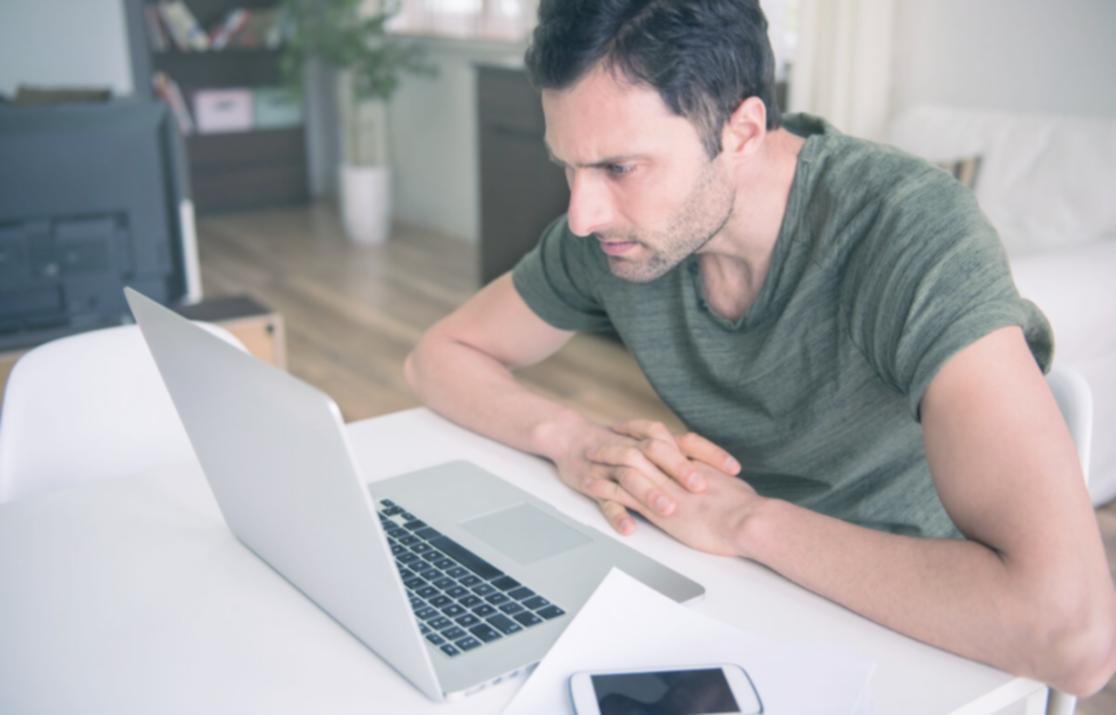 Session de webinaire sur la stratégie de contenu SEO